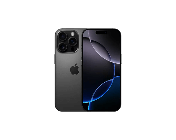 Apple iPhone 16 Pro