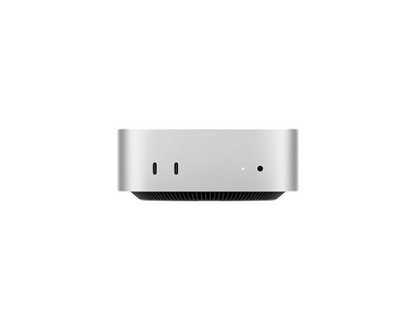 Apple Mac Mini